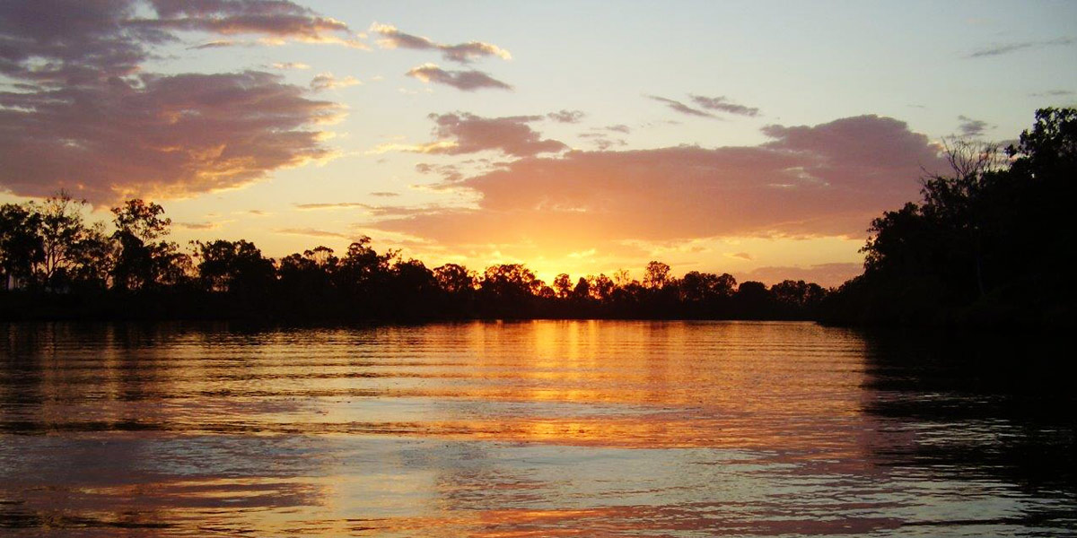 Remax Coastal Lifestyle - image 5